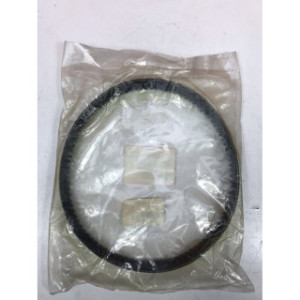 Courroie pour HONDA NH LEAD 110 23100-GFM-890