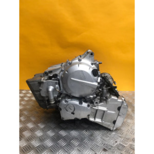 Moteur pour YAMAHA FAZER 600 2004