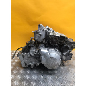 Moteur pour YAMAHA FAZER 600 2004