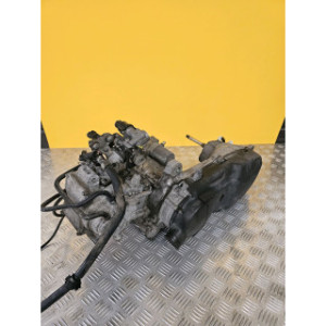 Moteur pour YAMAHA XMAX 125 2013