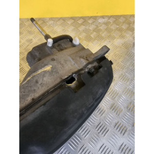Moteur pour YAMAHA XMAX 125 2013