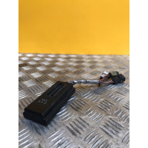 Cdi pour YAMAHA TDR 125 1999