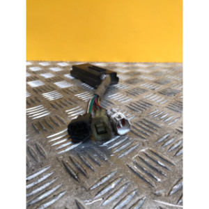 Cdi pour YAMAHA TDR 125 1999