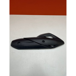 Protection échappement pour HONDA PCX 125 2019 18318-k96-d000