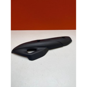 Protection échappement pour HONDA PCX 125 2019 18318-k96-d000