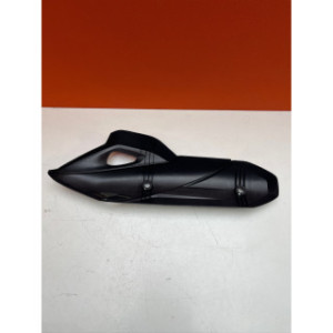 Protection échappement pour HONDA PCX 125 2019 18318-k96-d000
