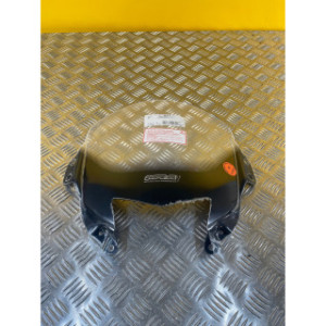 Bulle pour SUZUKI BANDIT 650 2014