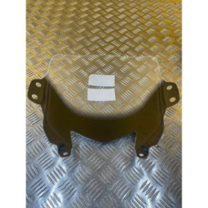 Bulle pour SUZUKI BANDIT 650 2014