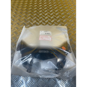 Bulle pour SUZUKI BANDIT 650 2014