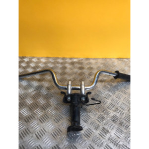 Guidon pour HONDA PCX 2011