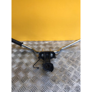 Guidon pour HONDA PCX 2011