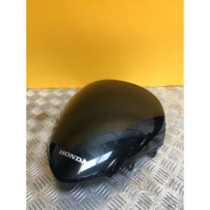 Bulle pour HONDA PCX 2011