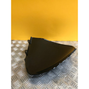 Bulle pour HONDA PCX 2011