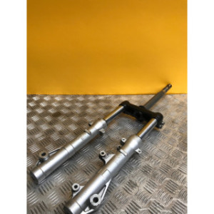 Fourche pour HONDA PCX 2011