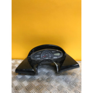 Compteur de vitesse pour HONDA PCX 2011