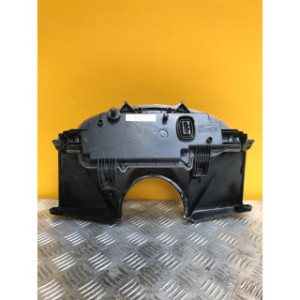 Compteur de vitesse pour HONDA PCX 2011