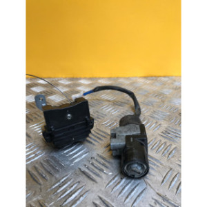 Kit clé Neiman CDI pour HONDA PCX 2011
