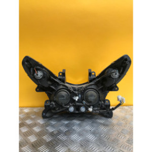 Phare avant pour HONDA PCX 2011