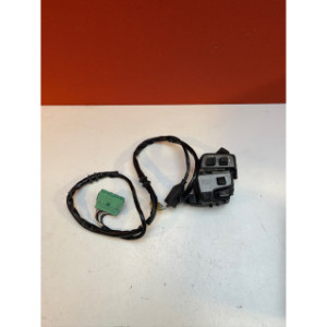 Commodo droit démarrage pour HONDA GOLDWING 1800 2010 35013-MCA-505