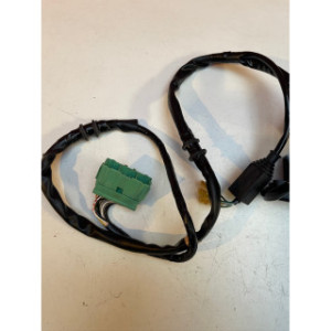 Commodo droit démarrage pour HONDA GOLDWING 1800 2010 35013-MCA-505