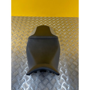 Selle pour SUZUKI KATANA 1000 2020 45111-07L0