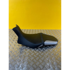 Selle pour SUZUKI KATANA 1000 2020 45111-07L0