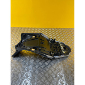 Selle pour SUZUKI KATANA 1000 2020 45111-07L0