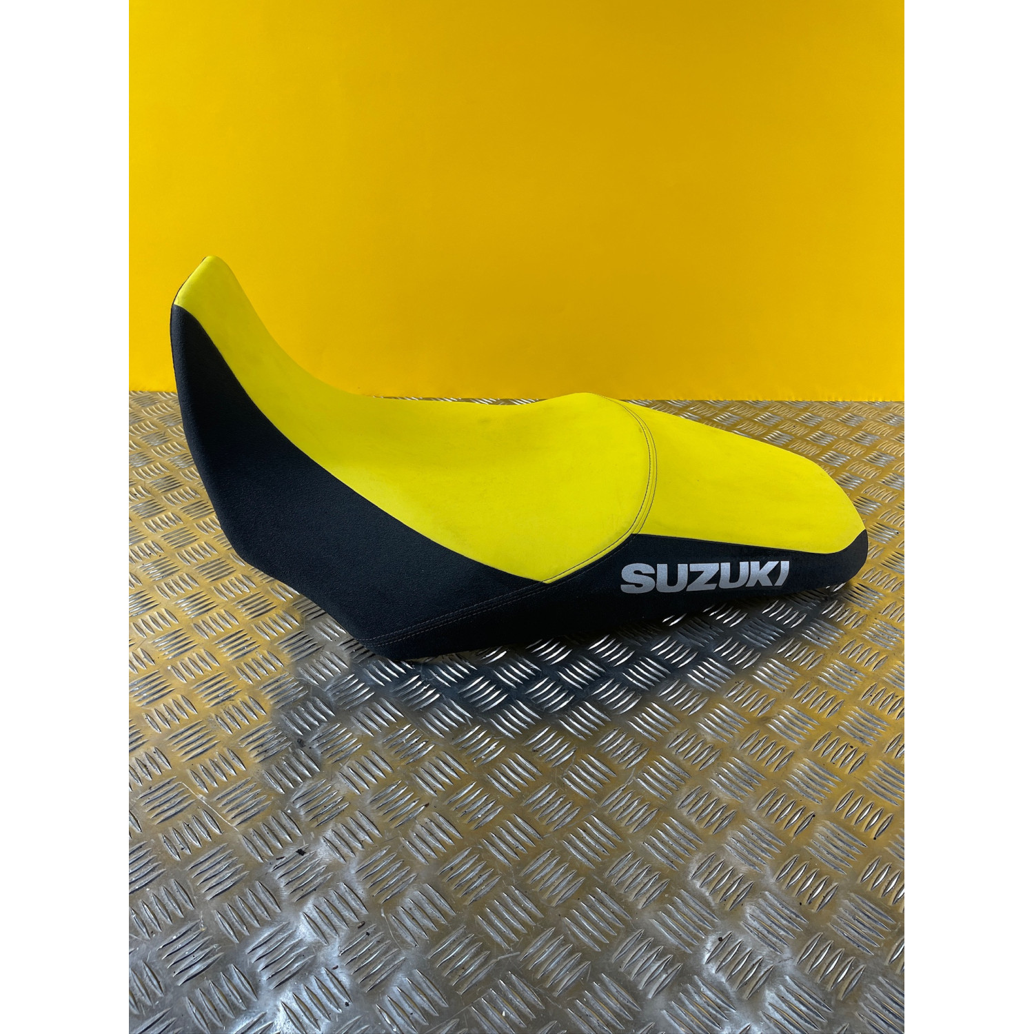 Selle pour SUZUKI V STROM 1000 2018