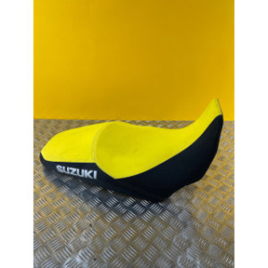Selle pour SUZUKI V STROM 1000 2018