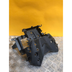 Support de batterie pour YAMAHA XMAX 125 2021