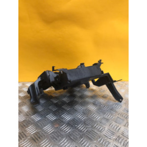 Support de batterie pour YAMAHA XMAX 125 2021
