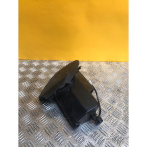Boite à gant droite pour YAMAHA XMAX 125 2021