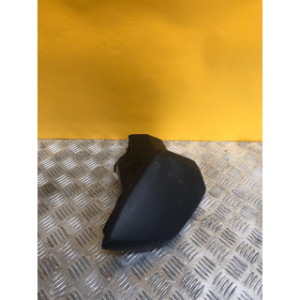 Boite à gant droite pour YAMAHA XMAX 125 2021
