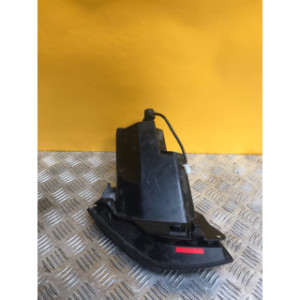 Boite à gant droite pour YAMAHA XMAX 125 2021