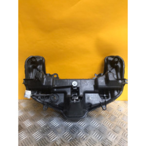 Phare avant pour YAMAHA XMAX 125 2021
