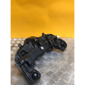 Phare avant pour YAMAHA XMAX 125 2021