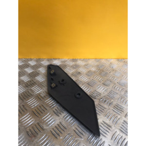 Garde boue avant droit pour YAMAHA XMAX 125 2021