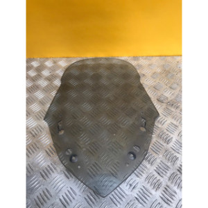 Bulle haute pour YAMAHA XMAX 125 2021