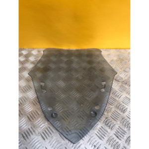 Bulle haute pour YAMAHA XMAX 125 2021
