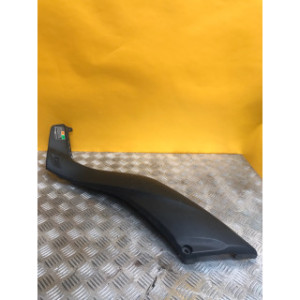 Carénage sous selle gauche pour YAMAHA XMAX 125 2021