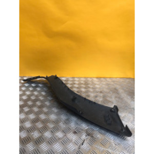 Carénage sous selle gauche pour YAMAHA XMAX 125 2021