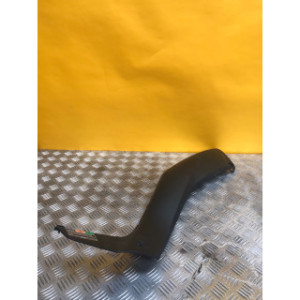 Carénage sous selle gauche pour YAMAHA XMAX 125 2021