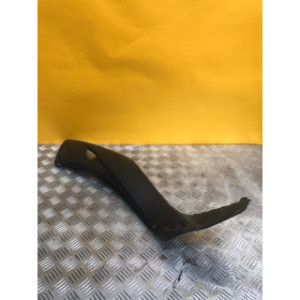 Carénage sous selle droit pour YAMAHA XMAX 125 2021