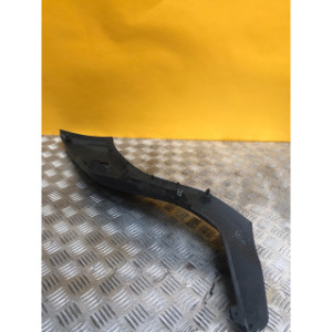 Carénage sous selle droit pour YAMAHA XMAX 125 2021