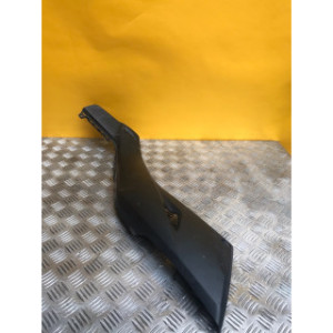 Carénage sous selle droit pour YAMAHA XMAX 125 2021
