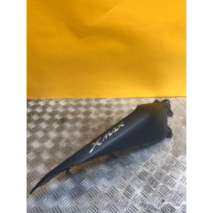 Demi coque arrière droite pour YAMAHA XMAX 125 2021
