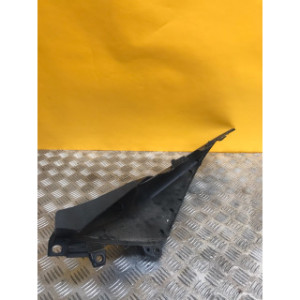 Demi coque arrière droite pour YAMAHA XMAX 125 2021