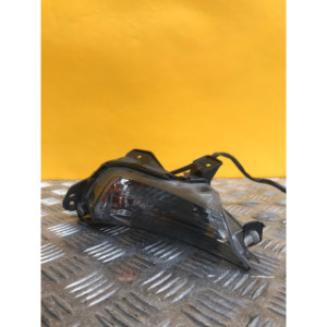 Clignotant avant droit pour YAMAHA XMAX 125 2021