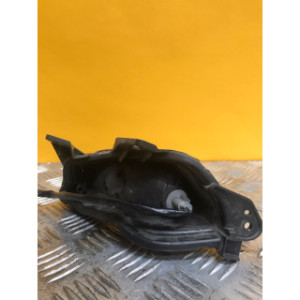 Clignotant avant droit pour YAMAHA XMAX 125 2021