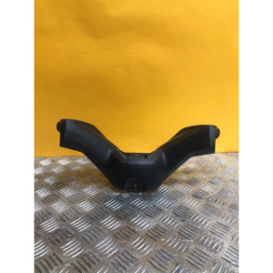 Cache guidon pour YAMAHA XMAX 125 2021